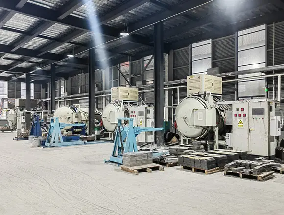 Surfacing Steel Plate Machine