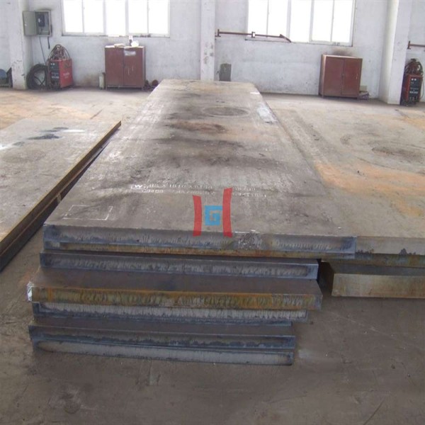 Prime grade 10mm thickness hd450 nm 450