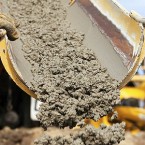 Common applications of wear plates Common applications of wear plates