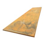 AR500 AR400 Abrasion resistant steel sheet