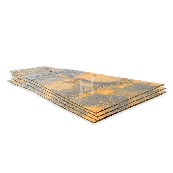Ar500 Nm500 Abrasion Resistant Steel Plate Ar500 Nm500 Abrasion Resistant Steel Plate