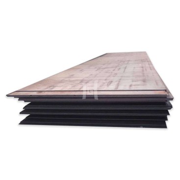 Customized high strength abrasion resistant
