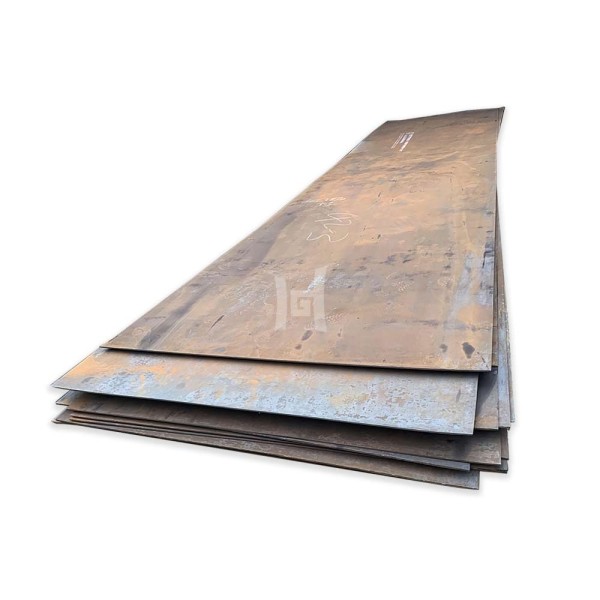 nm600 abrasion wear resistant steel plate supplier nm600 abrasion wear resistant steel plate supplier