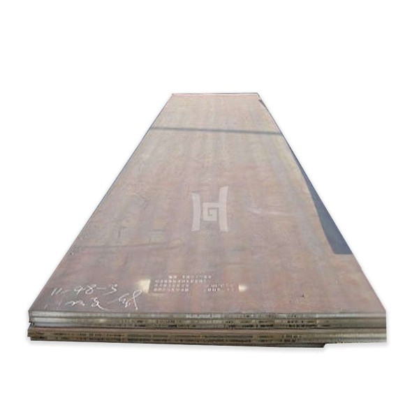 Alloy Carbon Steel Sheet Plate Dillidur 400 with Factory Price Alloy Carbon Steel Sheet Plate Dillidur 400 with Factory Price