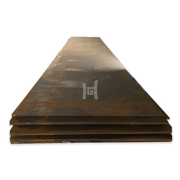 NM360 NM400 NM450 NM500 Abrasion Resistance Steel NM360 NM400 NM450 NM500 Abrasion Resistance Steel