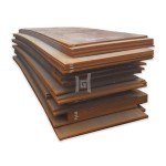 NM500 NM600 high hardness carbon steel plate