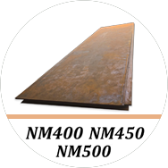 Product Catalog