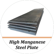 Product Catalog