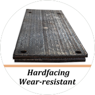 Product Catalog