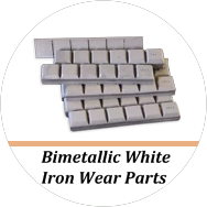 Product Catalog