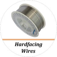 Product Catalog
