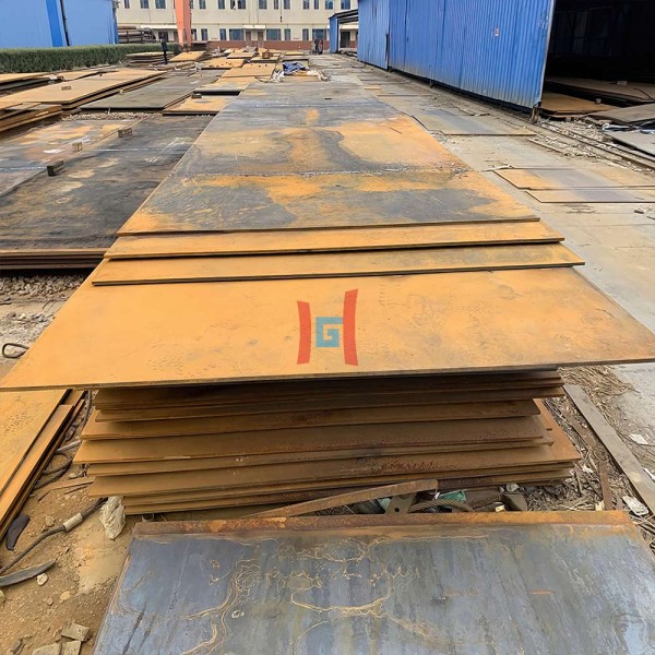 High Quality Finest Price High Grade Thickness