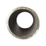 Wear Pipe Inner Wall Coating