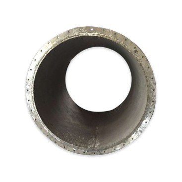 Wear Pipe Inner Wall Coating