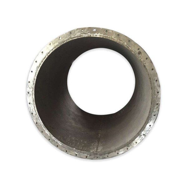 Wear Pipe Inner Wall Coating Wear Pipe Inner Wall Coating