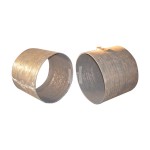 Wear-Resistant Pipes For Mining Industry