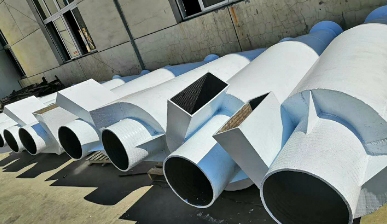 Separator Separator