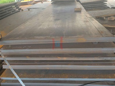 low carbon high manganese steel grades