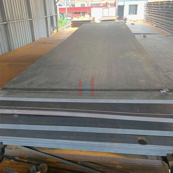 high manganese steel sheet for high manganese steelsword