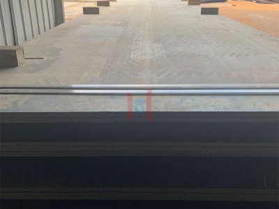 high manganese austenitic steel for cryogenic applications