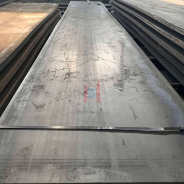 anti-corrosion and wear resistance and coating