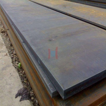 wear resistant excavator bucket teeth supplier