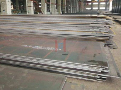 wear and erosion resistant coating wear-resistant steel sheet