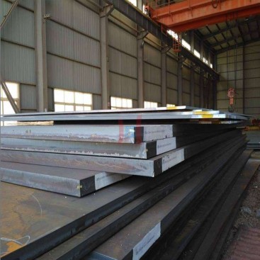 wear and erosion resistant coating wear-resistant steel sheet