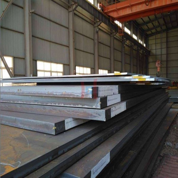 wear and erosion resistant coating wear-resistant steel sheet wear and erosion resistant coating wear-resistant steel sheet