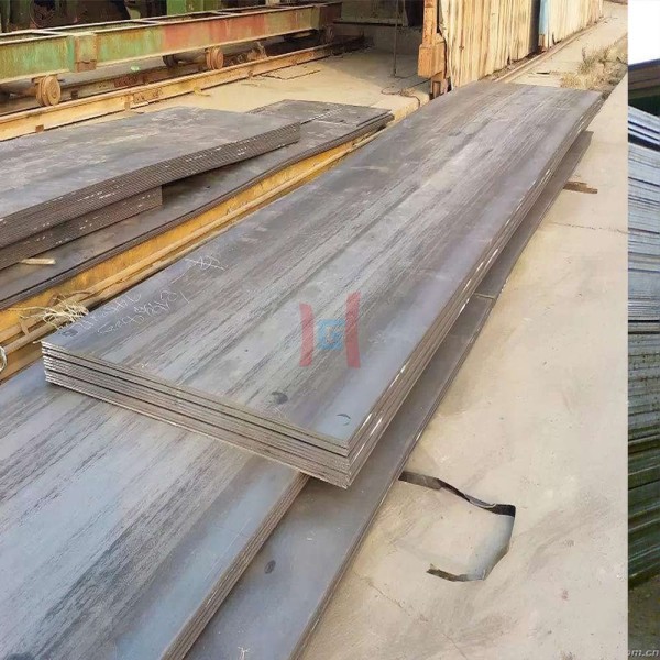 abrasion-resistant part abrasion-resistant steel sheet
