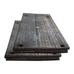 Fabrication & Application