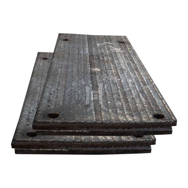 Fabrication & Application Fabrication & Application