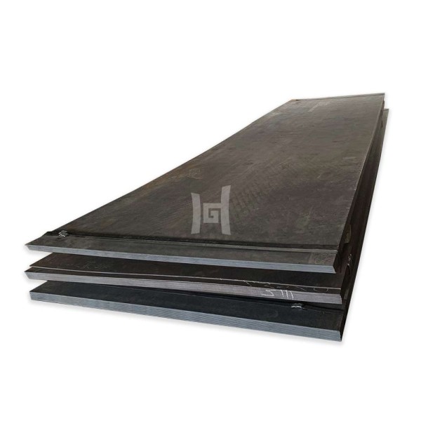Tấm thép hao mòn bằng thép có vật liệu thép chống steel wear plate material wear resistant steel sheet