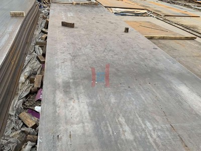 steel wear plate material wear-resistant steel