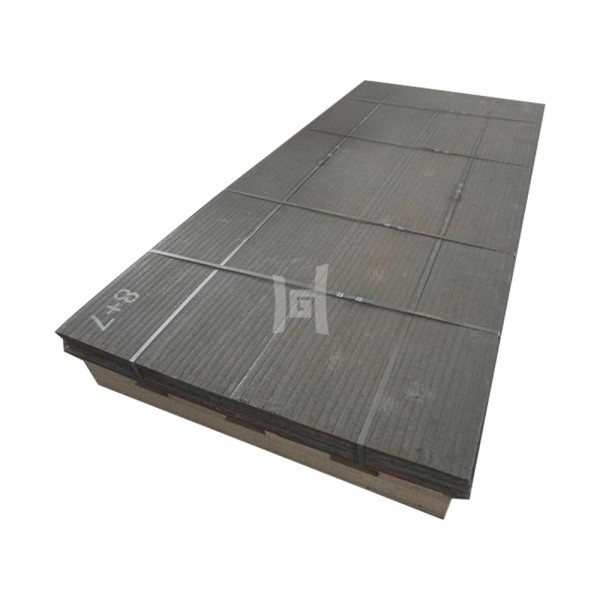 chromium carbide overlay plate suppliers chromium carbide overlay plate suppliers