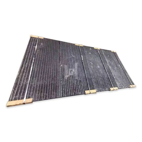 chrome weld 600 chromium carbide overlay plate chrome weld 600 chromium carbide overlay plate
