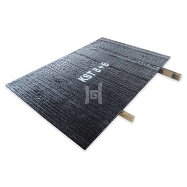 chromium carbide overlay wear plates price
