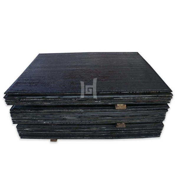 chromium carbide overlay wear plate chromium carbide overlay wear plate