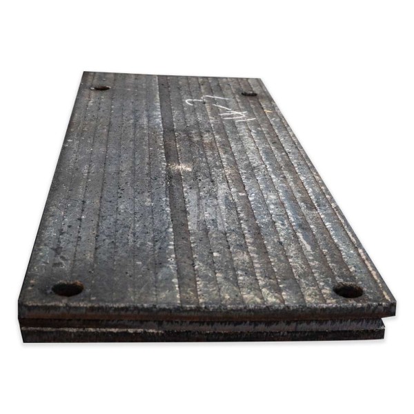 chromium carbide overlay density sheet chromium carbide overlay density sheet