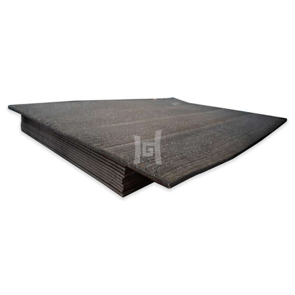 welding chromium carbide overlay plate welding chromium carbide overlay plate
