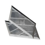 Bimetallic White Iron Wear Parts Supplier