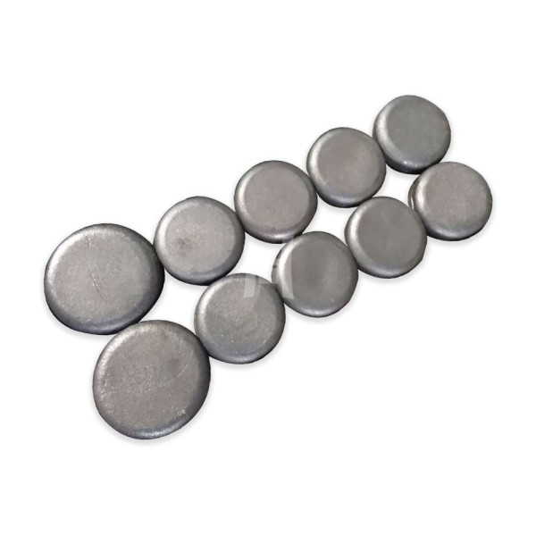 Bimetallic White Iron Wear Parts Supplier Bimetallic White Iron Wear Parts Supplier