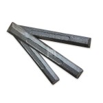 wear steel block