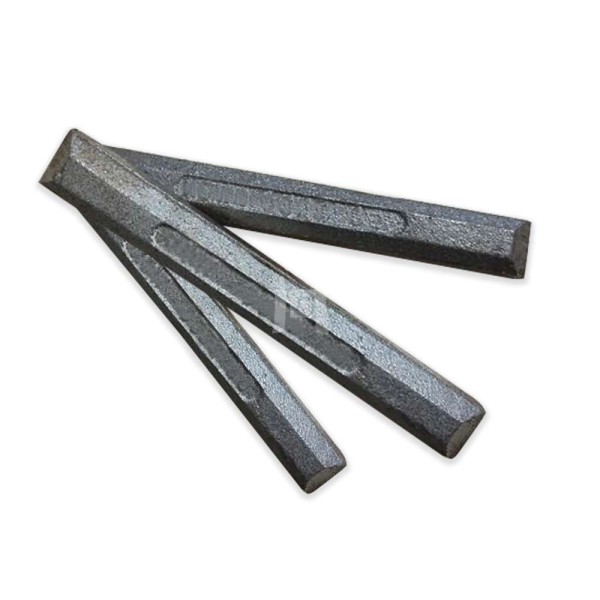 wear steel block wear steel block
