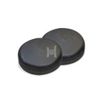 bimetallic thermometer parts