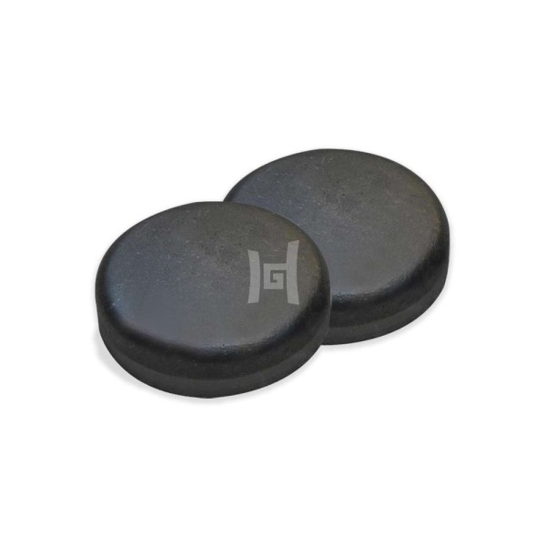 bimetallic thermometer parts bimetallic thermometer parts