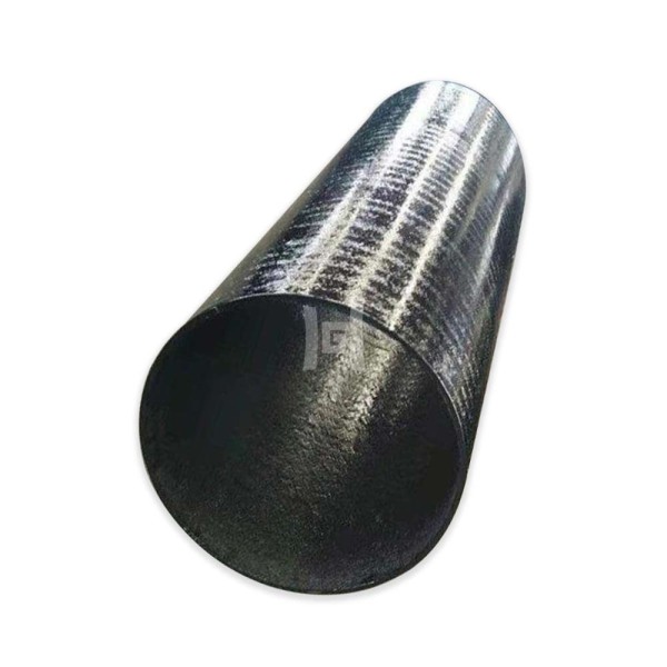 wear-resistant alloy pipe wear-resistant alloy pipe