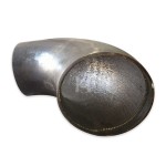 hardfacing overlay welding pipe supplier
