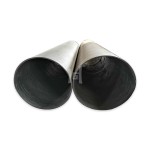 hardfacing overlay welding pipe supplier