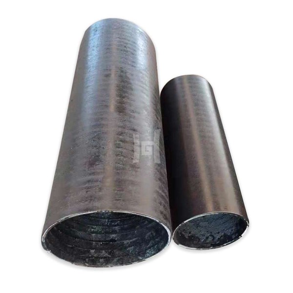 chromium carbide overlay welding process pipe tubes chromium carbide overlay welding process pipe tubes